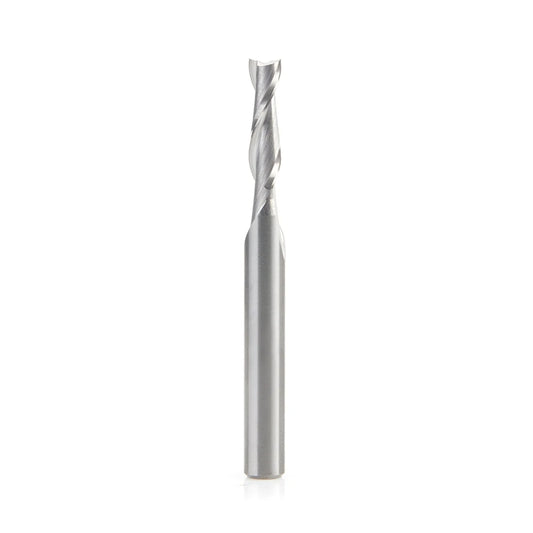 Amana Tool - 46062 - SC SPIRAL 5MMx3/4x1/4" 2FL