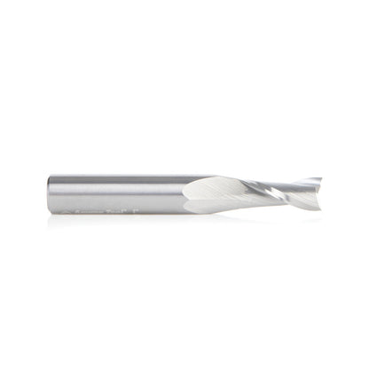 Amana Tool - 46063 - SC SPIRAL 8MMx3/4x3/8" 2FL