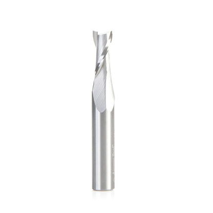 Amana Tool - 46063 - SC SPIRAL 8MMx3/4x3/8" 2FL