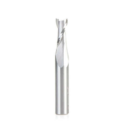 Amana Tool - 46063 - SC SPIRAL 8MMx3/4x3/8" 2FL