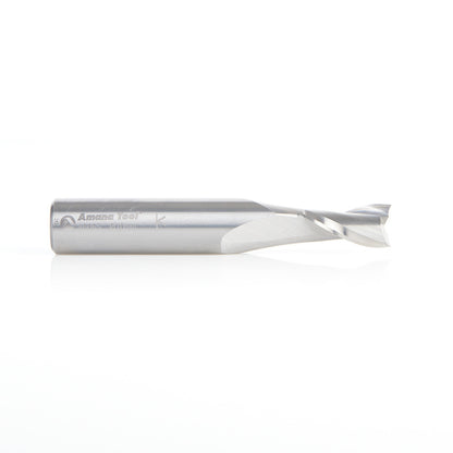 Amana Tool - 46065 - SC SPIRAL 10Mx3/4x1/2" 2FL