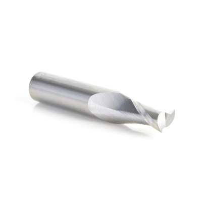 Amana Tool - 46065 - SC SPIRAL 10Mx3/4x1/2" 2FL