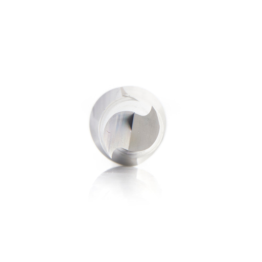 Amana Tool - 46065 - SC SPIRAL 10Mx3/4x1/2" 2FL