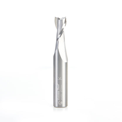 Amana Tool - 46065 - SC SPIRAL 10Mx3/4x1/2" 2FL
