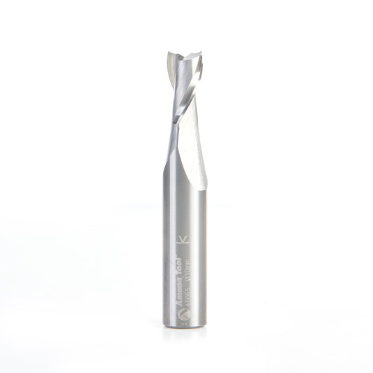Amana Tool - 46065 - SC SPIRAL 10Mx3/4x1/2" 2FL