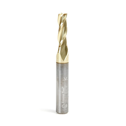 Amana Tool - 46092 - 3/16 FIBERGLASS, COMPOSITE 3FL