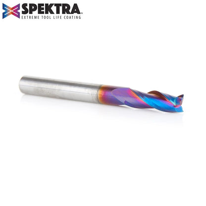 Amana Tool - 46094-K - 1/4 FIBERGLASS,COMPOSITE SPEK