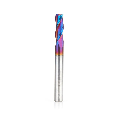 Amana Tool - 46094-K - 1/4 FIBERGLASS,COMPOSITE SPEK