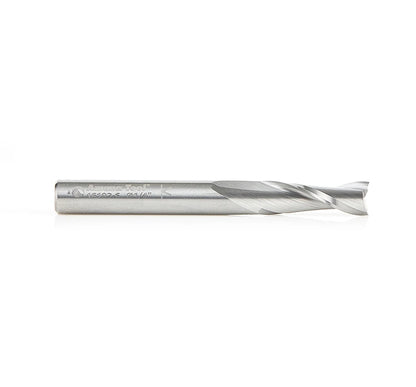 Amana Tool - 46102-S - S.C SPIRAL 1/4"DIAx2-1/4"OL