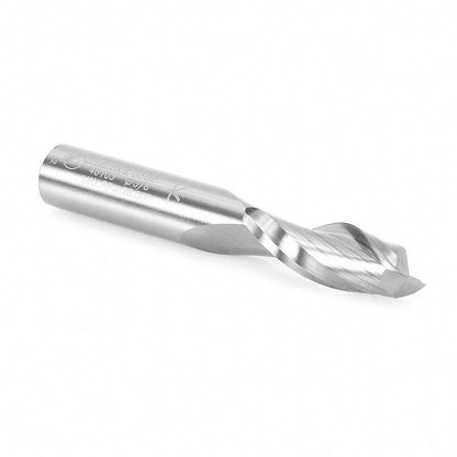 Amana Tool - 46103 - SPIRAL S.C 3/8" DIA. 3/8" SHK.