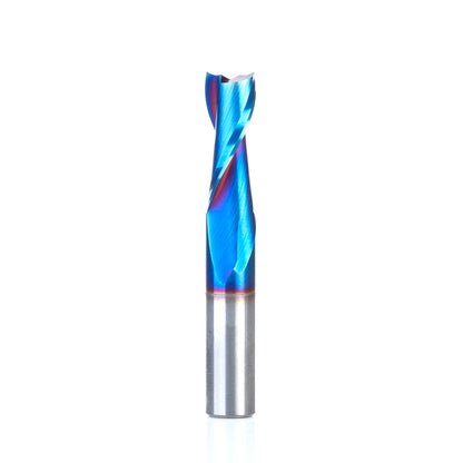 Amana Tool - 46103-K - 3/8Dx3/8SHK UP-CUT SPIRAL SPK