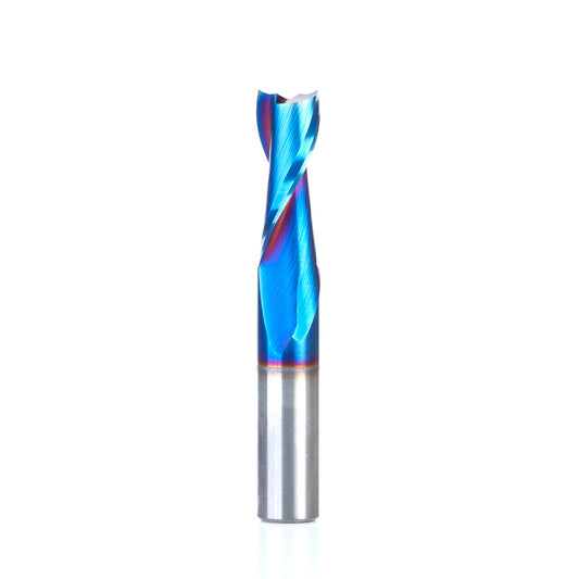 Amana Tool - 46103-K - 3/8Dx3/8SHK UP-CUT SPIRAL SPK