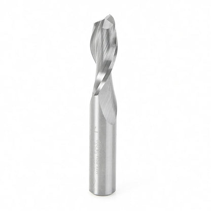 Amana Tool - 46103 - SPIRAL S.C 3/8" DIA. 3/8" SHK.