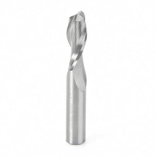 Amana Tool - 46103 - SPIRAL S.C 3/8" DIA. 3/8" SHK.
