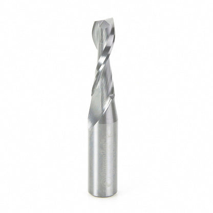 Amana Tool - 46104 - SOLID CARBIDE SPIRAL 3/8" DIA.