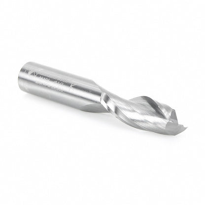 Amana Tool - 46106 - SOLID CARBIDE SPIRAL 1/2" DIA.