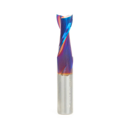 Amana Tool - 46106-K - 1/2Dx1/2SHK UPCUT SPIRAL SPEK