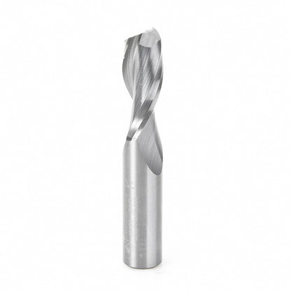 Amana Tool - 46106 - SOLID CARBIDE SPIRAL 1/2" DIA.