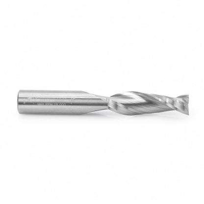 Amana Tool - 46107 - SOLID CARBIDE SPIRAL 1/2" DIA.
