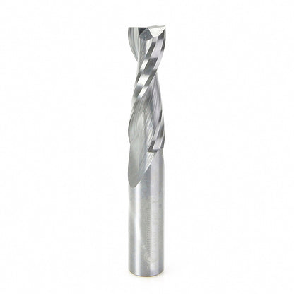 Amana Tool - 46107 - SOLID CARBIDE SPIRAL 1/2" DIA.