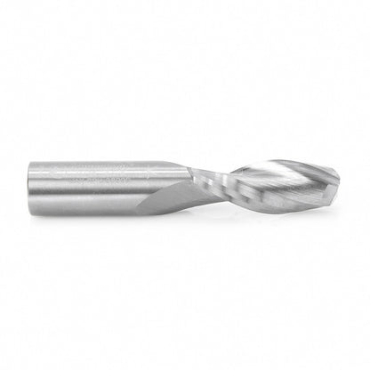 Amana Tool - 46329 - SOLID CARBIDE SPIRAL 1/2" DIA.