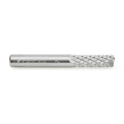 Amana Tool - 46110 - FIBERGLASS BIT 1/4 DIA. FINE