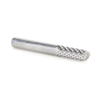 Amana Tool - 46110-M - FIBERGLASS BIT 6mm DIA. FINE