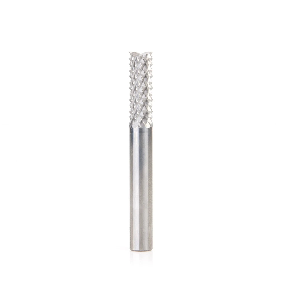 Amana Tool - 46110-M - FIBERGLASS BIT 6mm DIA. FINE
