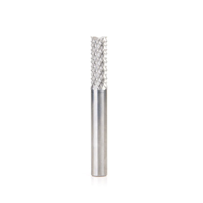 Amana Tool - 46110-M - FIBERGLASS BIT 6mm DIA. FINE