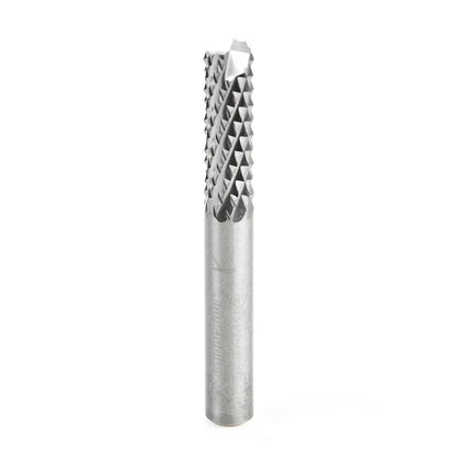 Amana Tool - 46110 - FIBERGLASS BIT 1/4 DIA. FINE