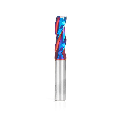 Amana Tool - 46116-K - 1/2Dx1/2SHK UPCUT SPIRAL SPEK