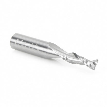 Amana Tool - 46119 - SOLID CARBIDE SPIRAL 5/16" DIA