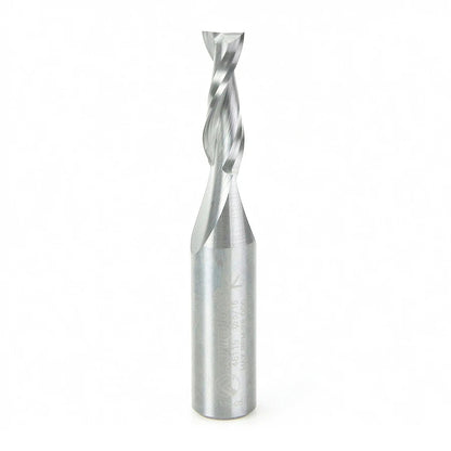 Amana Tool - 46119 - SOLID CARBIDE SPIRAL 5/16" DIA