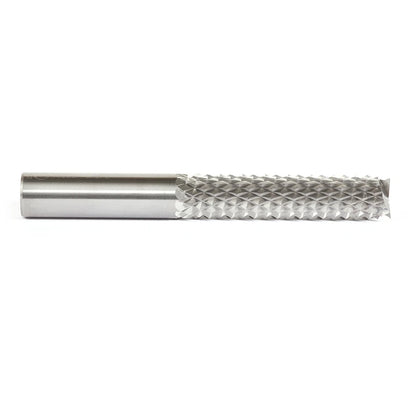 Amana Tool - 46123 - FIBERGLASS 1/2" DIA x 2-1/8"CL