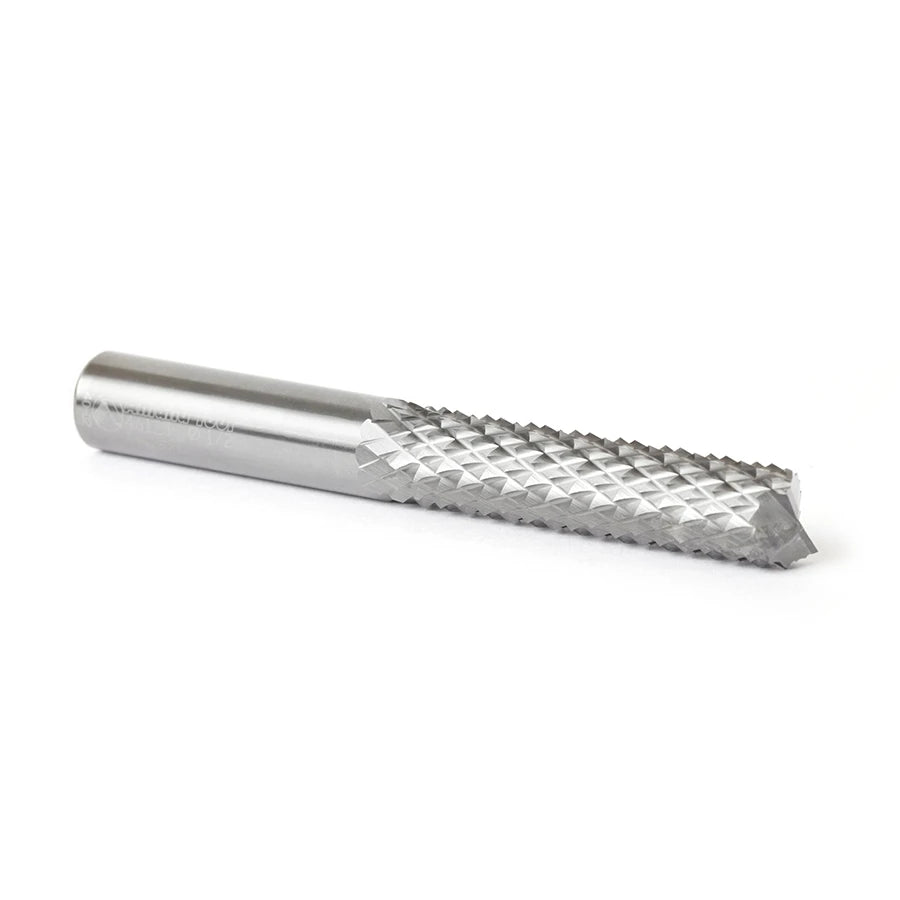 Amana Tool - 46123 - FIBERGLASS 1/2" DIA x 2-1/8"CL