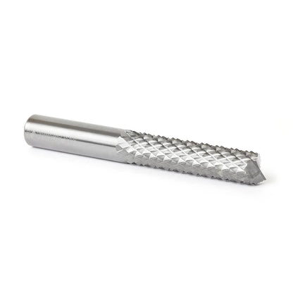 Amana Tool - 46123 - FIBERGLASS 1/2" DIA x 2-1/8"CL