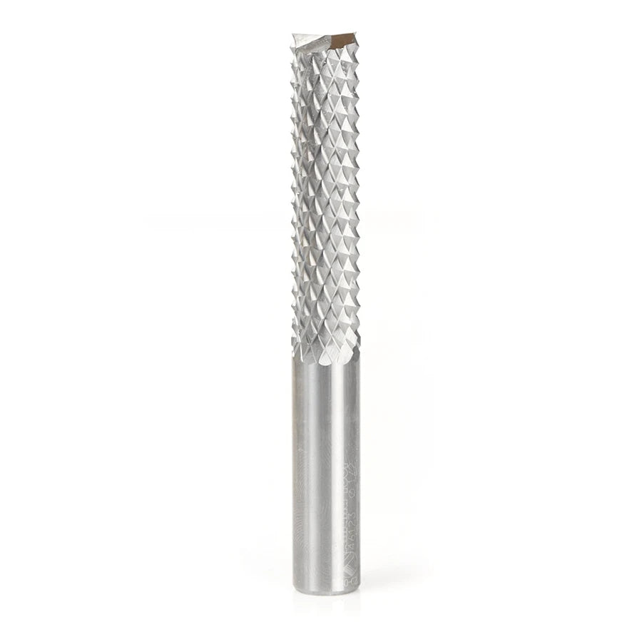 Amana Tool - 46123 - FIBERGLASS 1/2" DIA x 2-1/8"CL