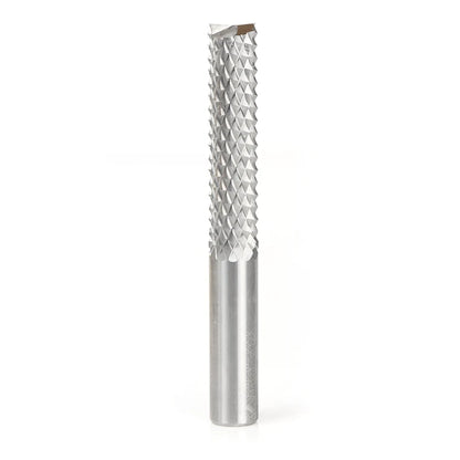 Amana Tool - 46123 - FIBERGLASS 1/2" DIA x 2-1/8"CL