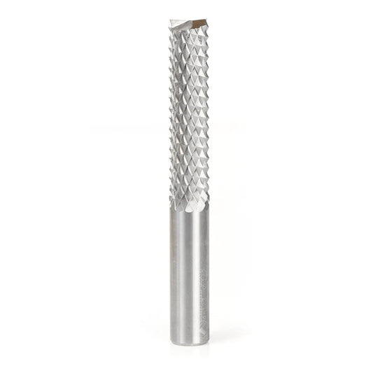 Amana Tool - 46123 - FIBERGLASS 1/2" DIA x 2-1/8"CL