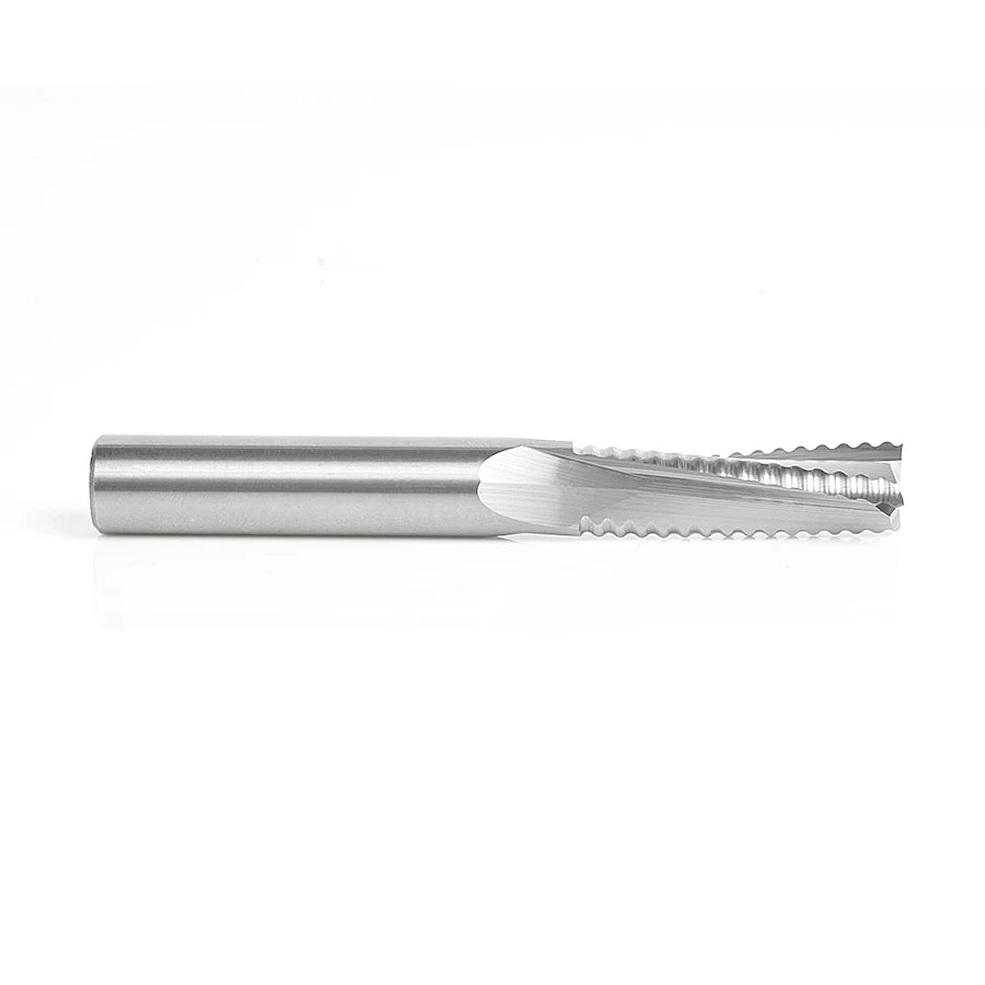 Amana Tool - 46124 - SC SPIRAL 1/2" DIA. ROUGHING