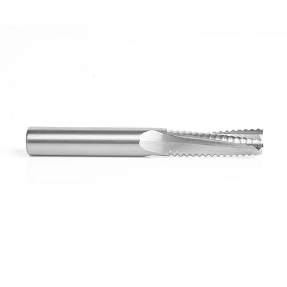 Amana Tool - 46124 - SC SPIRAL 1/2" DIA. ROUGHING