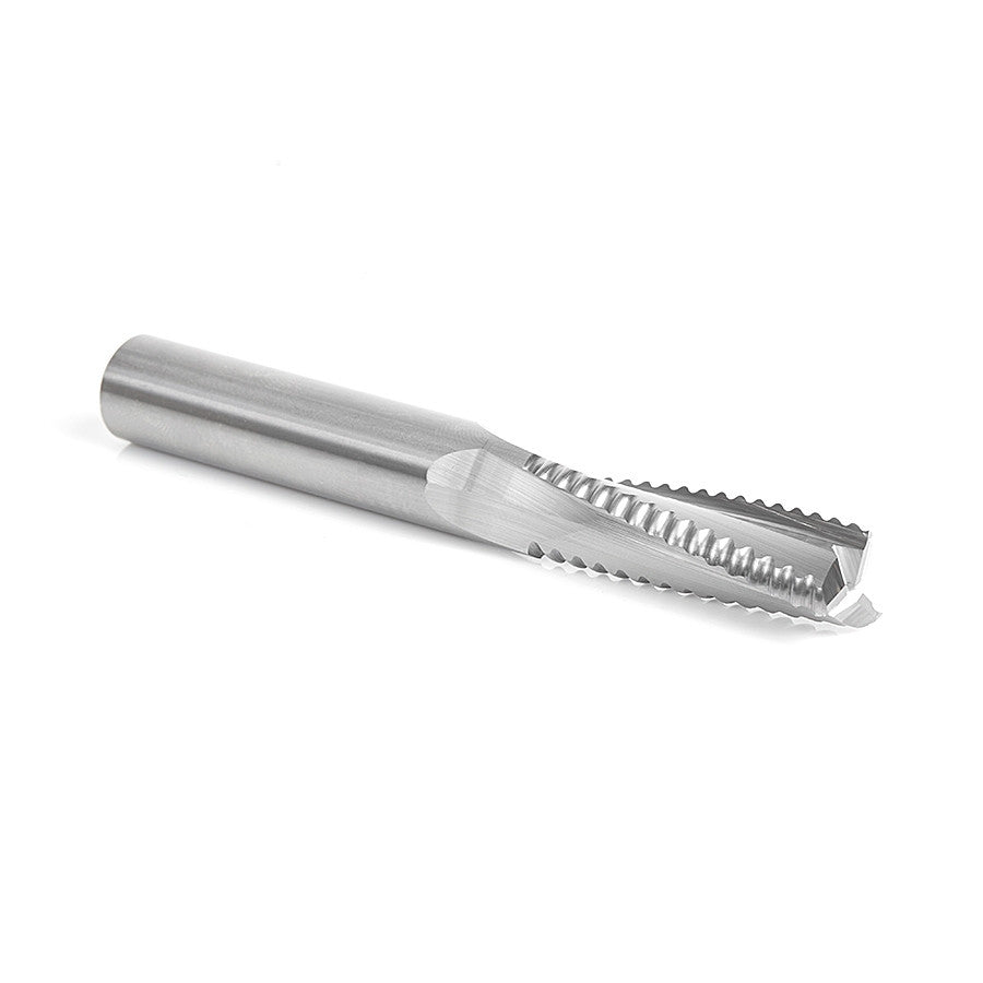 Amana Tool - 46124 - SC SPIRAL 1/2" DIA. ROUGHING