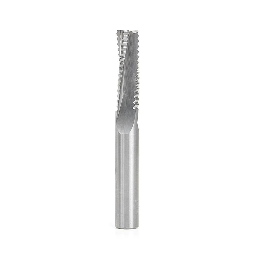 Amana Tool - 46124 - SC SPIRAL 1/2" DIA. ROUGHING