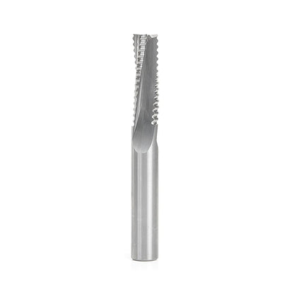 Amana Tool - 46124 - SC SPIRAL 1/2" DIA. ROUGHING