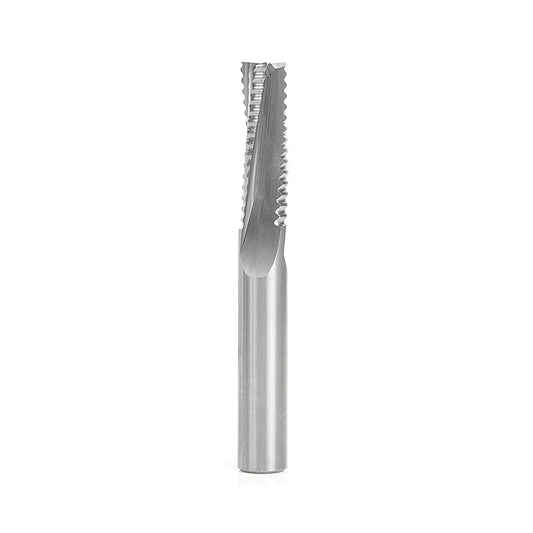 Amana Tool - 46124 - SC SPIRAL 1/2" DIA. ROUGHING