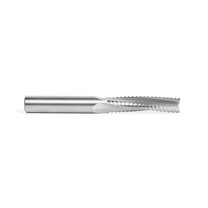 Amana Tool - 46126 - SC SPIRAL 1/2" DIA. ROUGHING