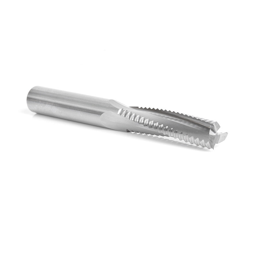 Amana Tool - 46126 - SC SPIRAL 1/2" DIA. ROUGHING