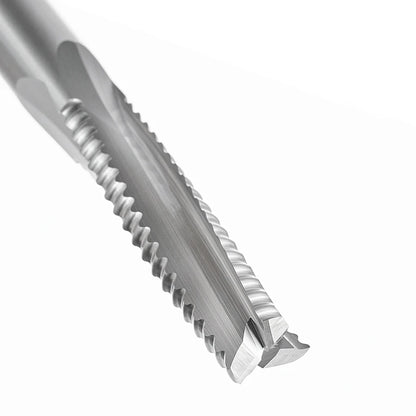 Amana Tool - 46126 - SC SPIRAL 1/2" DIA. ROUGHING