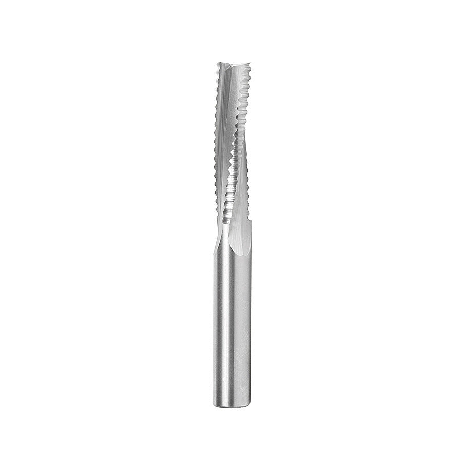 Amana Tool - 46126 - SC SPIRAL 1/2" DIA. ROUGHING