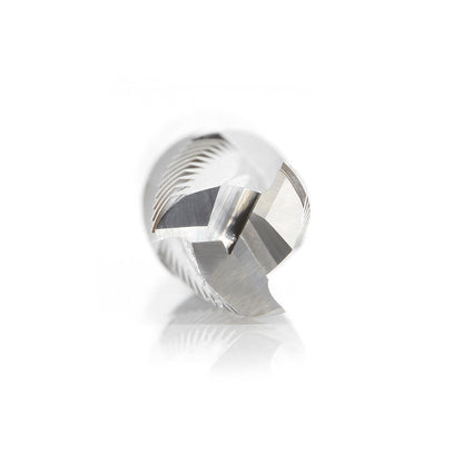 Amana Tool - 46129 - SC SPIRAL 3/8"DIA ROUGHING U.C
